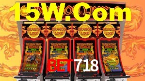 Premium Interface Bet718
