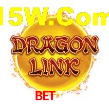 Bet718