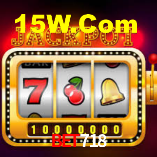 Bet718 Login