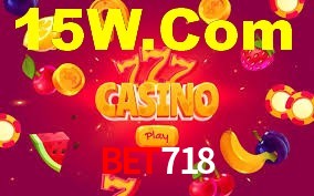 Crash Games Statistics Bet718