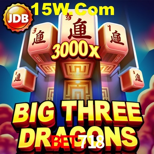Bet718.Com