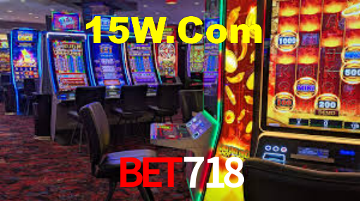 Bet718 - Plataforma De Jogos Pg Do Brasil - Bet718.Com