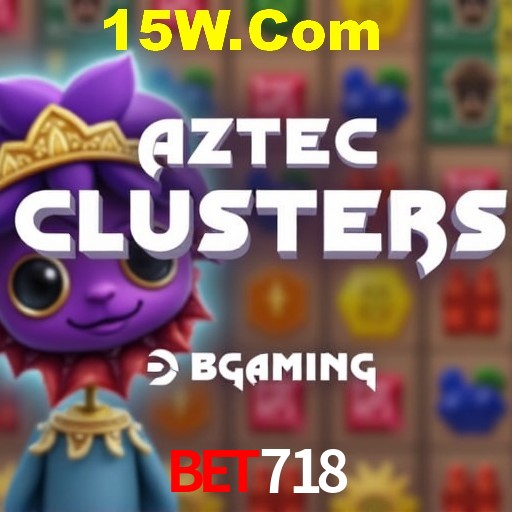 Descubra a Magia dos Jogos de Arcade no Bet718