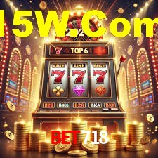 Blackjack Table Bet718