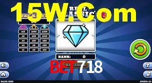 Bet718
