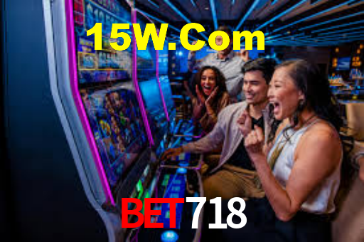 Bet718.Com