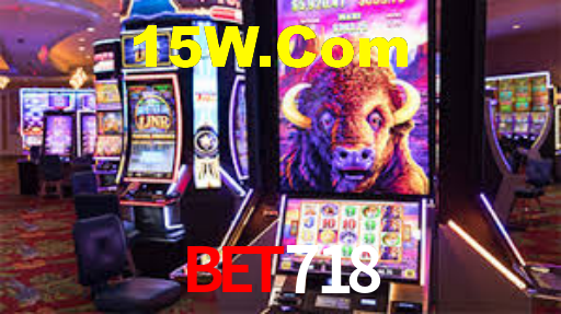 Bet718: Jogue Crash e Experimente Alta Recompensa Instantânea