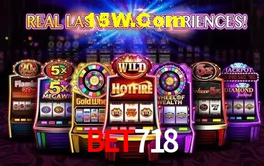 Segurança 2FA Bet718