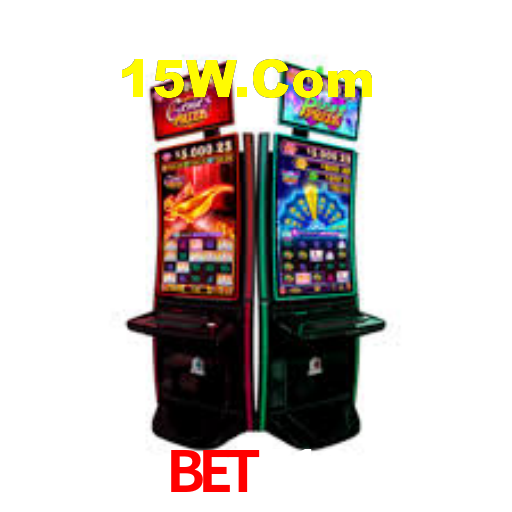 Bet718.Com
