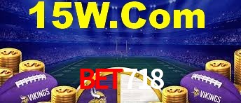 Tournaments Bet718