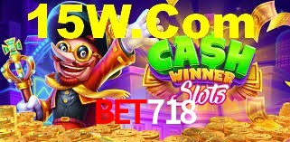 Exclusive Games Bet718