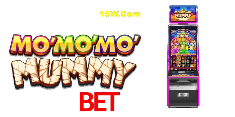 Bonus Features Bet718