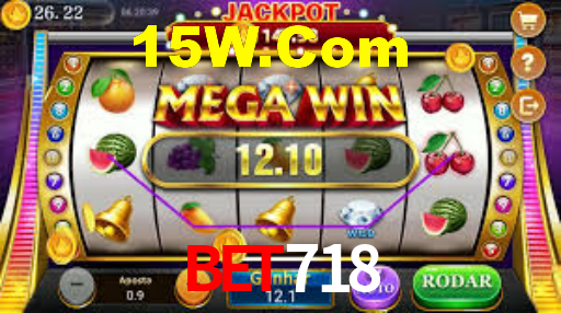 Bet718,Bet718.Com
