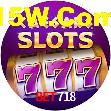 Bet718