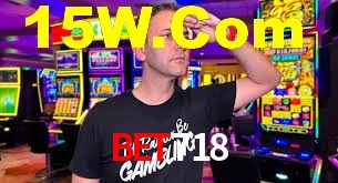 Crash Games Strategies Bet718