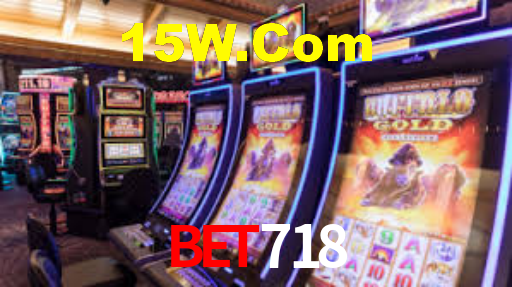 Bet718,Bet718.Com