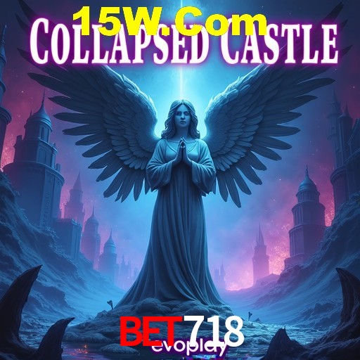 Secure Login Bet718