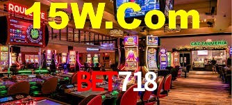 Experimente o Login Seguro Premium no Bet718