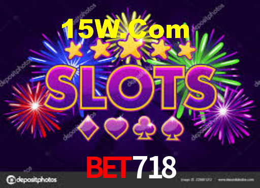 Bet718