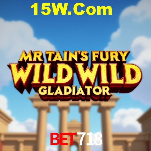 Bet718.Com
