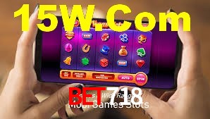 Bet718 Login