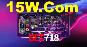 Football Betting Bet718