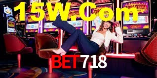 Bet718,Bet718.Com