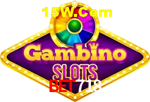 Games Directory Bet718