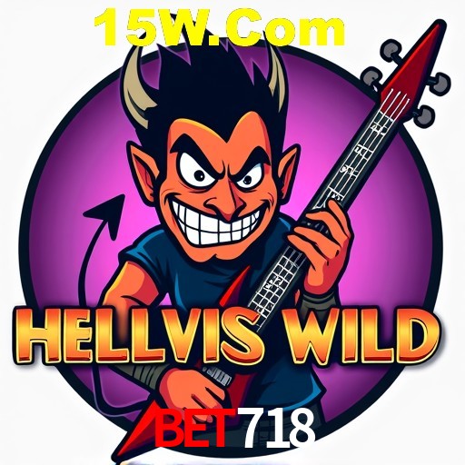 Seasonal Promotions Bet718