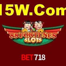 Roulette Table Bet718