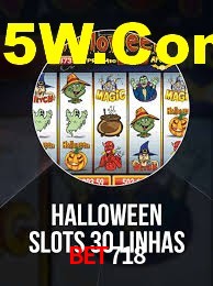 VIP Casino Bet718