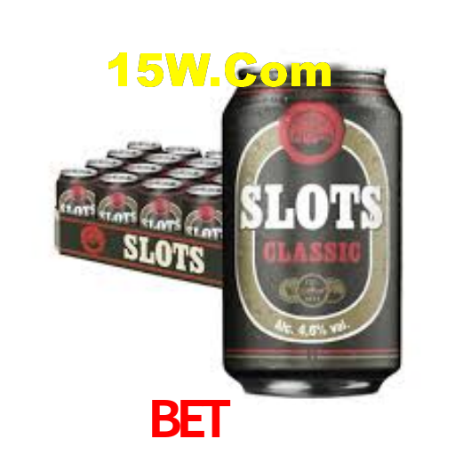 Bet718,Bet718.Com
