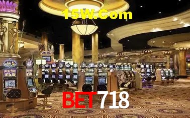 Jogo Aviator Bet718