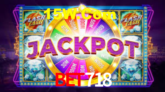 Bet718,Bet718.Com