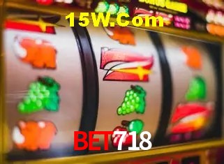 Ofertas Exclusivas Bet718