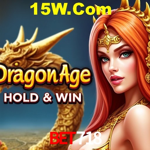 Exclusive Offers Bet718