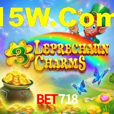 Bet718,Bet718.Com
