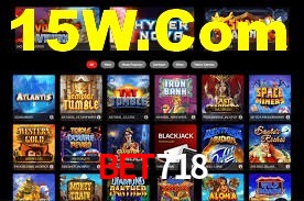 Explore as vantagens do Bet718: serviço profissional e confiabilidade