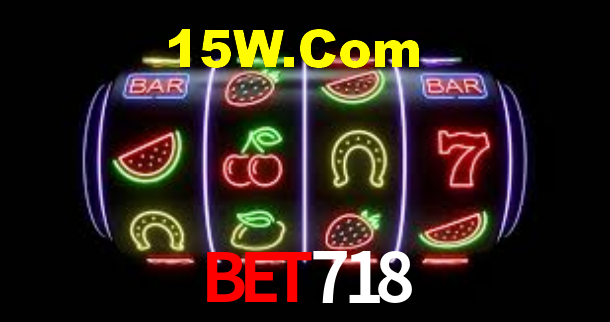 Bet718,Bet718.Com