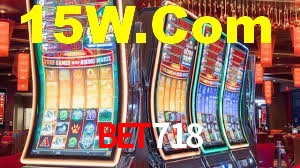 Bet718 App Interface