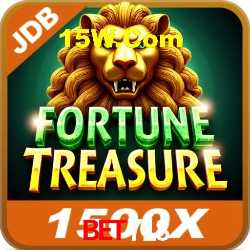 Bônus Diários Bet718