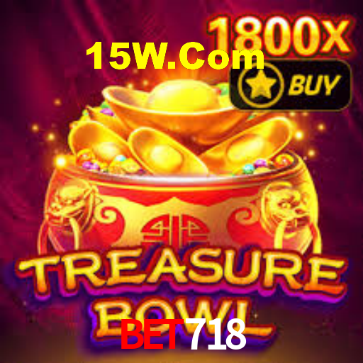 Bet718.Com