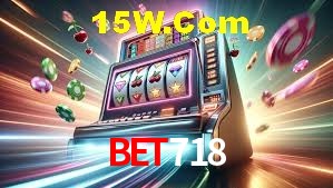 Basketball Betting Bet718