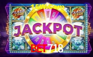 Apostas de Basquete Bet718