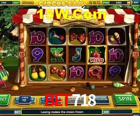 Jogo Spaceman Bet718
