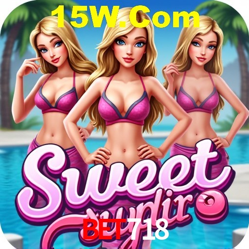 PIX Instantâneo Bet718