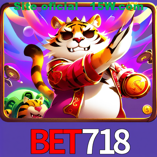 Bet718